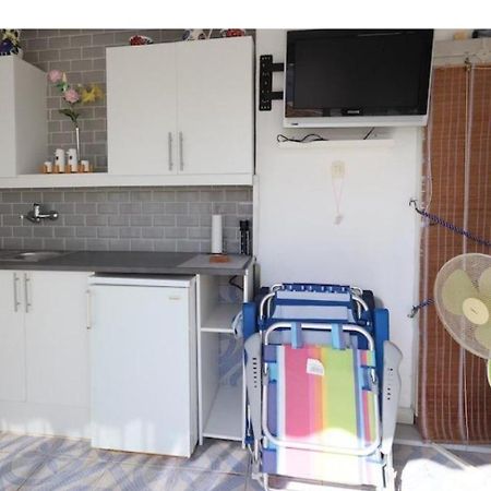 Apartament Casa Millie Playa Flamenca Zewnętrze zdjęcie