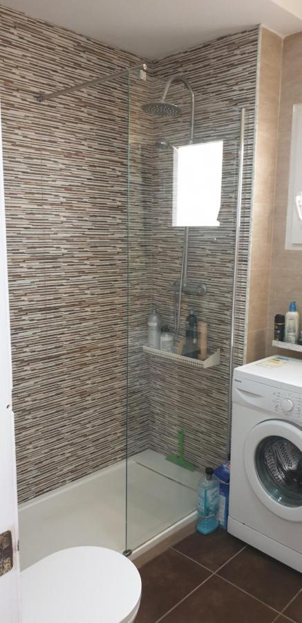 Apartament Casa Millie Playa Flamenca Zewnętrze zdjęcie
