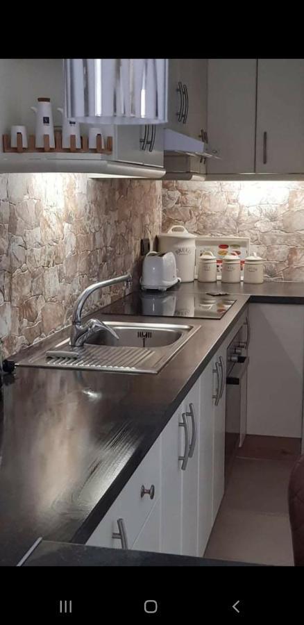 Apartament Casa Millie Playa Flamenca Zewnętrze zdjęcie