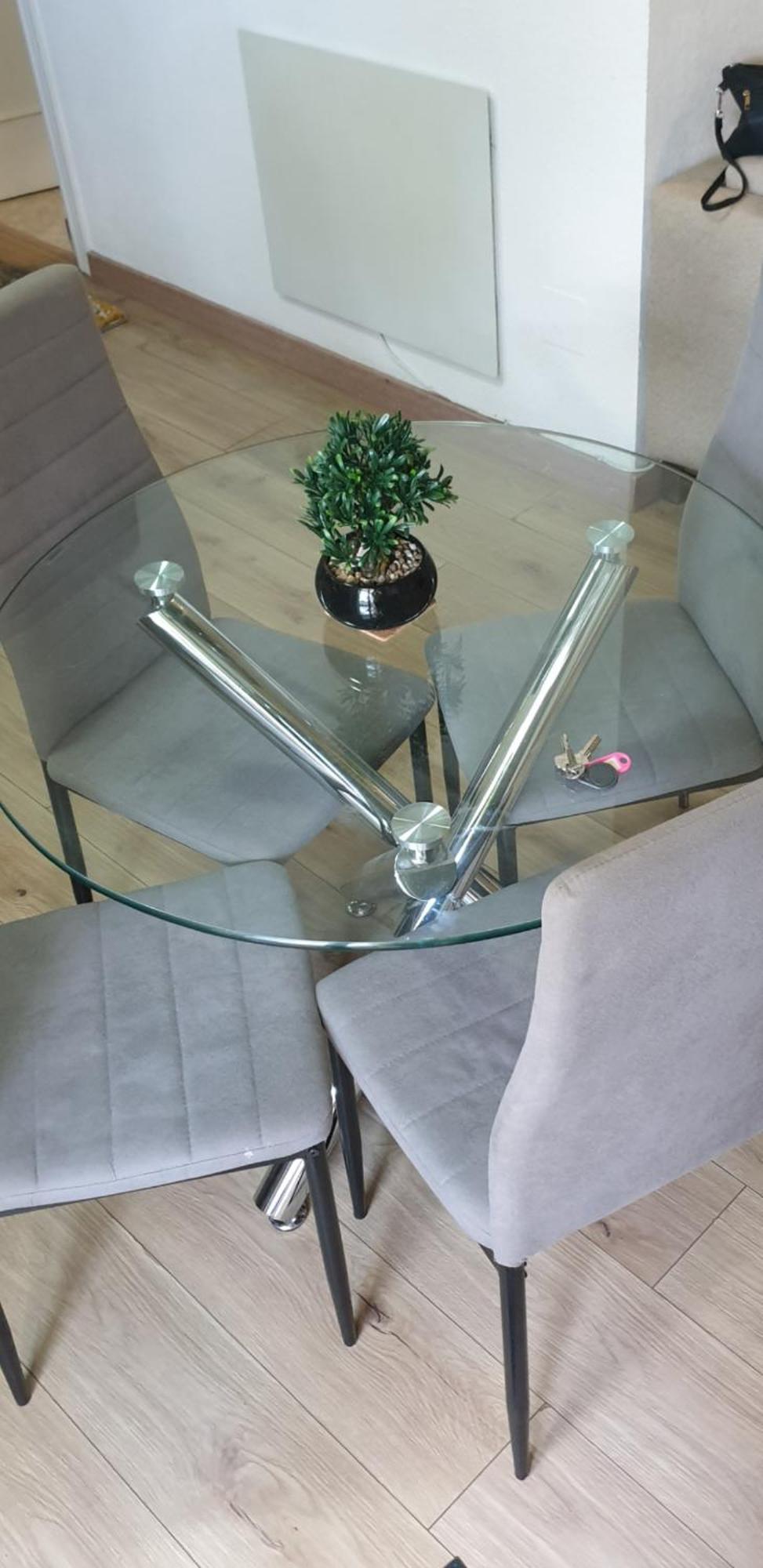 Apartament Casa Millie Playa Flamenca Zewnętrze zdjęcie